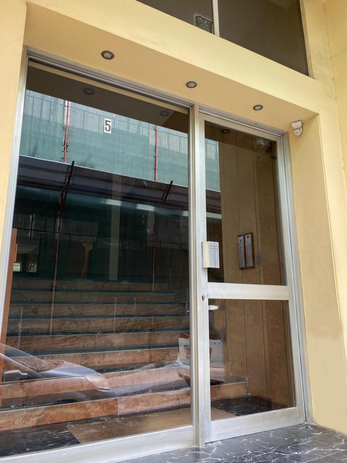 Kleio By Heloni Apartments أثينا المظهر الخارجي الصورة